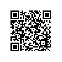 前牙即刻种植1例