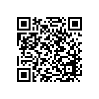 请远离负能量的人