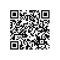 企业文化励志文章：老板如何管理好员工?