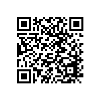 前牙牙体预备六步完成