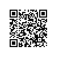 	钳子、挺子、锤子......口外基础知识汇总