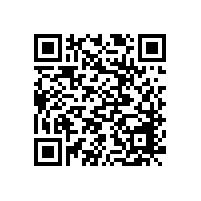 Rafet El Roman feat. Ezo - Kalbine Sürgün土耳其超级流行好听歌曲Atax0908系列