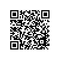 【日常保健】第2期 洁牙升级装备—牙线，谁用谁知道，没用瞧一瞧……   科贸嘉友收录