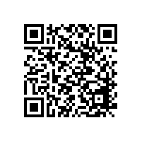 	Relyx Ultimate Clicker绿巨人粘结套件/绿巨人树脂水门汀
