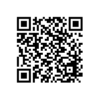 软骨发育不全患者牙颌畸形矫治1例