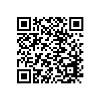 如果你是一个带团队的老大，就别错过里面的文字！