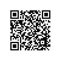 如何拔除近中阻生下颌第三磨牙？