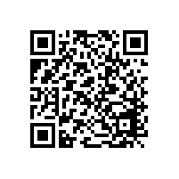 如何拔除死髓牙