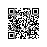 如何防治孩子乳牙龋齿？