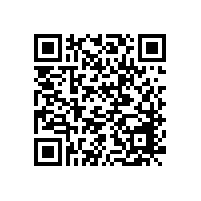 如何花最短的时间通过医考