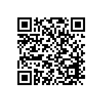 如何通过模型正确判断牙槽嵴的吸收量？