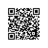 如何提高医生的接诊技巧