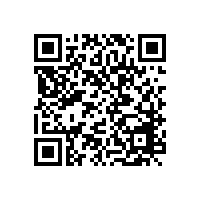 	如何移除橡皮障（视频）