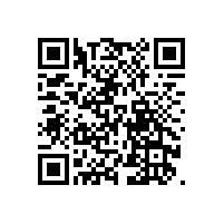 人生，靠的是心态（说得真好）