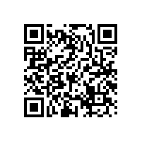 热塑性材料在牙科技术中的应用 ——非金属套筒冠的概述  科贸嘉友收录