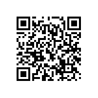 乳牙龋齿不用管？看完你就懂恒牙会因此受伤啦！