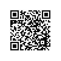 乳牙有病也得治疗