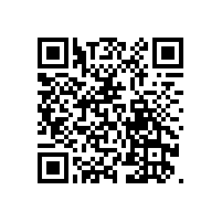 软组织成形的外科方法（一）