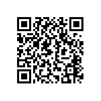 《送别》电影《怒潮》插曲