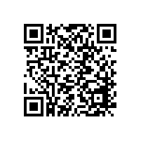 识别优良烤瓷牙的七个标准