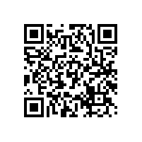 四川大学华西口腔医学院粘接材料