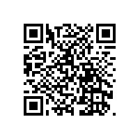 舌侧进路的埋伏牙的拔除