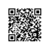 收藏|口腔颌面部应用解剖