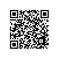 收藏 | 临床常用抗生素的分类及特点