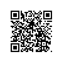 双侧下颌第二磨牙阻生牙的微创拔除