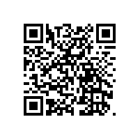 上颌窦内提升术的发展现状