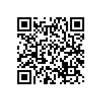 上颌窦内外提升在同一病历中的真实操作