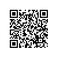 上颌窦内阻生牙的拔除