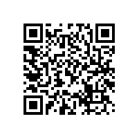 上颌窦内种植体周围植骨生成的骨量出现吸收消失