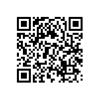 上颌窦外提一例