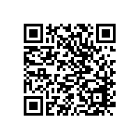 上颌磨牙区囊肿摘除+根尖切除术