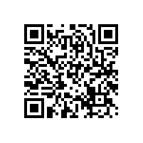 上颌中切牙牙根内吸收1例报告