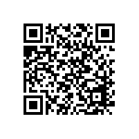 失活剂引起的根尖周炎治疗方法