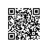 上海恺宏口腔门诊部院长颜培德谈