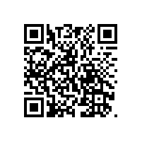 水冷灭菌器（德国海德曼）