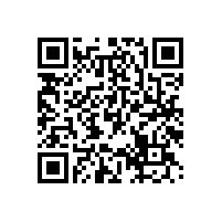 苏明放、赵勇、潘玉川、牙周与种植高级培训讲师