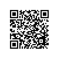 视频: 引导骨再生GBR 自体骨移植牙槽再造