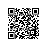 视频：牙髓塑化治疗