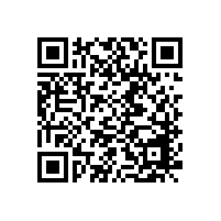 	【视频】正畸型巴氏刷牙法（实用技巧）