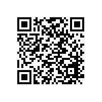 视频: 最新科技意大利三代内提升
