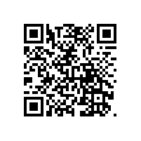 【视频】种植牙和烤瓷牙的区别！