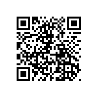 上前牙修复病例简述