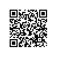 是什么阻碍了你成为“领导者”？