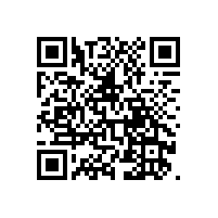 是什么在颠覆医疗产业？