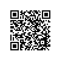 舒适牙科&医疗机构对于晕厥患者的急救处理流程