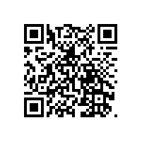 史上最感人的印度电影《流浪者》插曲1 我只爱你